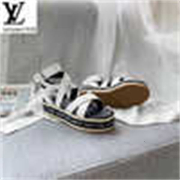 

women casual handmade walking tennis sandals slippers mules slides thongs shoes 8dse, Black