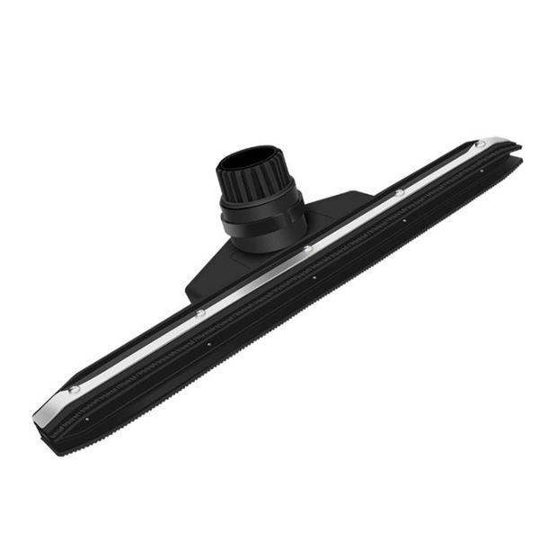 

fit for jieba industrial vacuum cleaner accessories squeegee suction machine head brush general bf501/502 cleaners