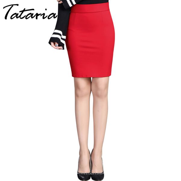 

women skirt short mini office for ladies black pencil slim ol step high waisted s womens elegant lady jupe femme 210514