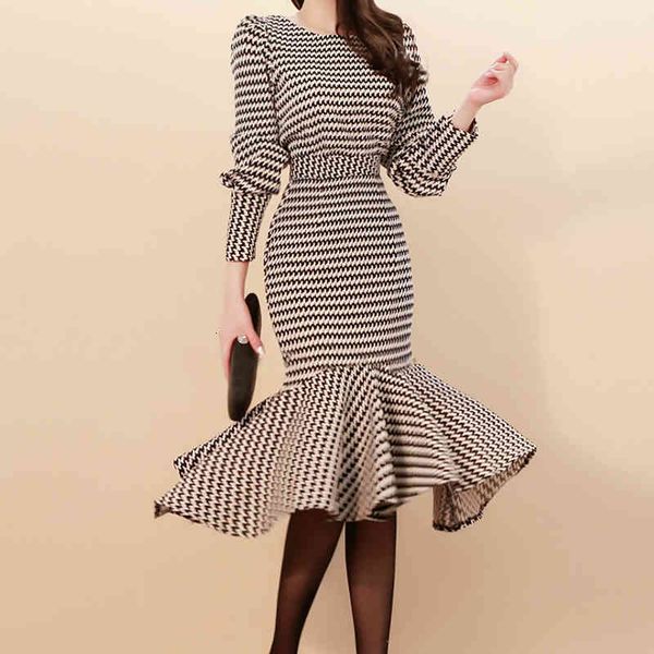 

2 fashion ensemble comfortable temperament shirt fine skirt wild fresh sweet working style thick feminine sets, Black