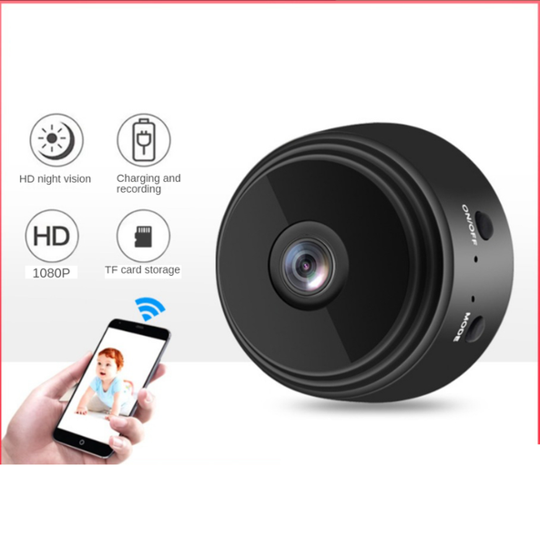 

cameras camera full1080p shooting aerial pography drone dv non-light night vision home security monitoring webcam