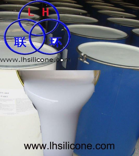 

furniture accessories silicone mold material for concrete stamps