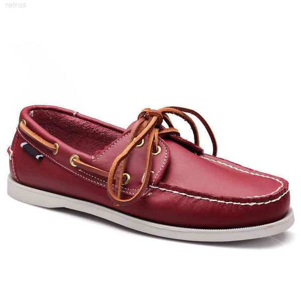 

102 mens running shoes leather british style black white brown green yellow red fashion outdoor comfortable breathable