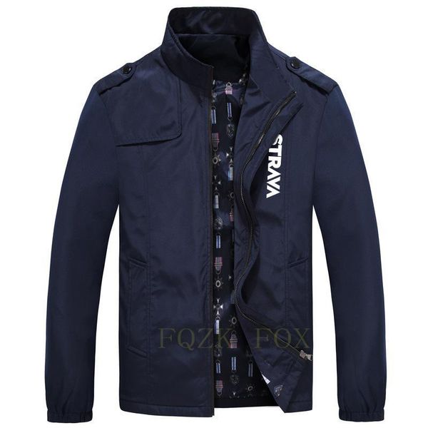 

racing jackets men cycling jacket bicycle clothing jersey outwear mountain bike mtb mens windbreaker short wind, Black;red