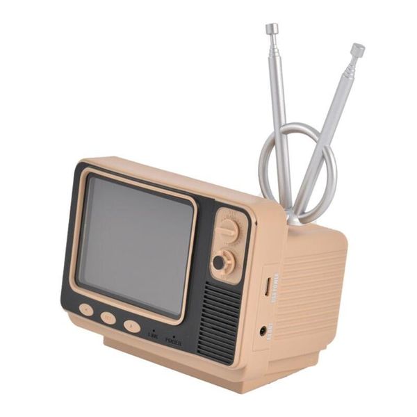 

portable game players 29ed 3inch display screen console retro bookshelf player birthday gift for boys handheld consoles