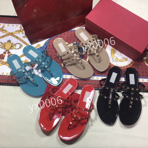 

men women platform shoes sparkling diamond spikes high mid black red white designer bottom sneakers genuine leather trendy casual shoes jm21