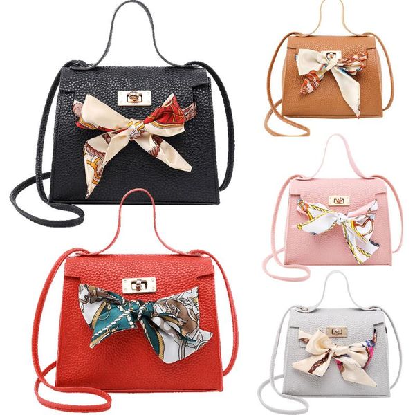 

storage bags women hasp messenger bag girls pu leather crossbody shoulder envelope handbag tote purse with hancalf