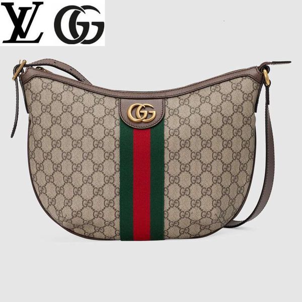 

0lga 598125 classic double messenger bag women handbags iconic handles shoulder totes cross body bag clutches evening