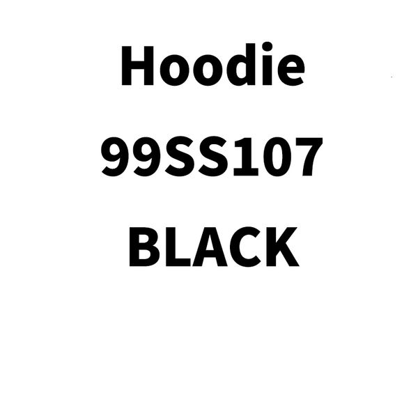 

men's sweaters hoodies, street clothes, interesting geometric patterns, White;black