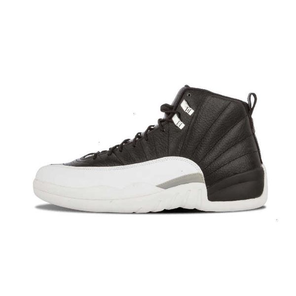 

ball shoes for men gym red the master taxi flu game dark grey vachetta mens sports sneakers 40-47 10mle3