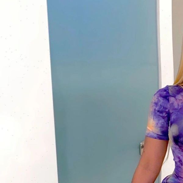 

two pieces set short sleeve women tracksuits o neck pants 2 skinny outdoor wear, Gray