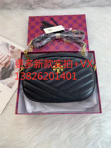 

designer new tb embroidered lattice semi circle chain bag for women in 2021