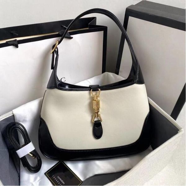 

designers sale vintage bucket handbag women bags handbags wallets for leather chain bag crossbody and shoulder