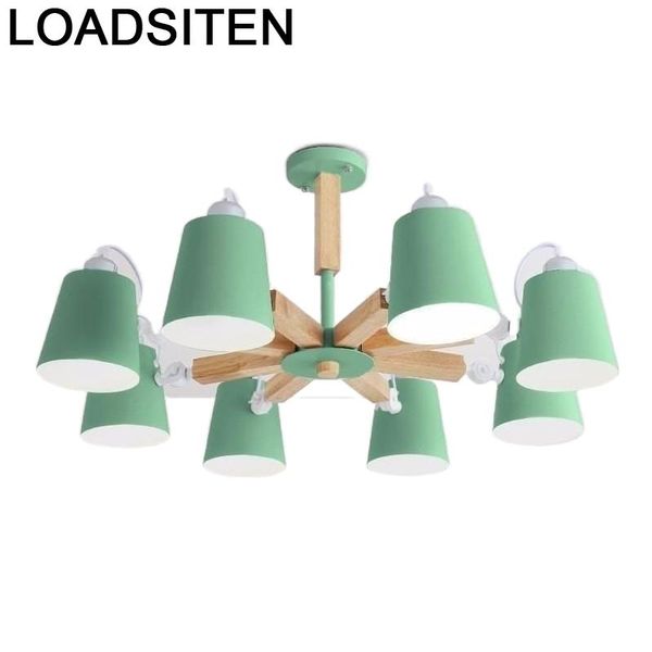 

ceiling lights deckenleuchten home lighting luminaire luminaria for plafondlamp living room lampara techo plafonnier led light