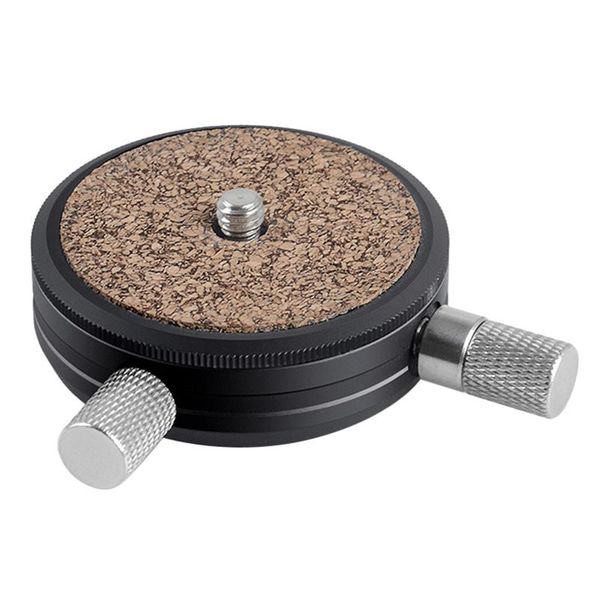 

tripod quick-release board qr-02 fast-removal ptz horizontally moves the head of heads