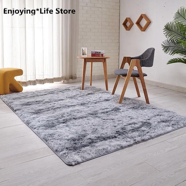 

carpets pile fabric carpet living room coffee table long fur bedroom bedside rug area kids