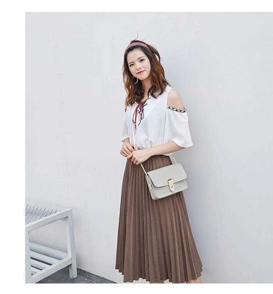 

designer luxury bag women shoulder bags female handbags 21427 women's leather handbag