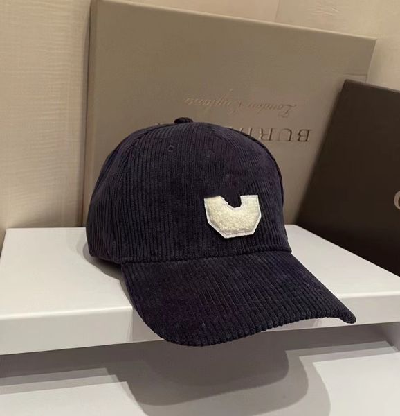 

sports caps & headwears,snapbacks,big c tide hat, street tide brand, fashion, versatile, outdoor, camping, leisure,superior quality, Black;white