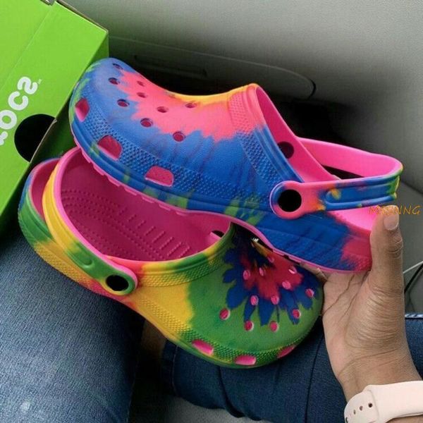

slippers summer women sandals beach candy color ladies jelly shoes comfortable casual light outdoor women's big size, Black