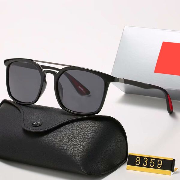 

sunglasses women men pilot sun glasses vintage feminino, White;black