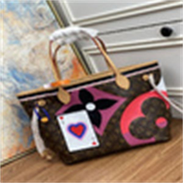 

libobo6_1 6gwq m57452 backpacks handbags iconic handles shoulder bags totes cross body bag clutches evening oxidized leather business, Red;black