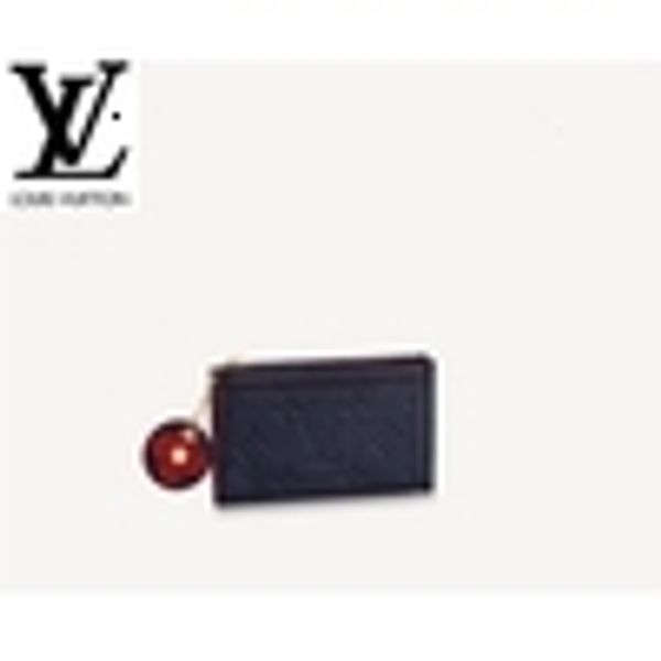 

libobo6_ 36nv m68338 zipper card holder bumbags long wallet chain wallets purse clutches evening pouches mini belt bags, Red;black