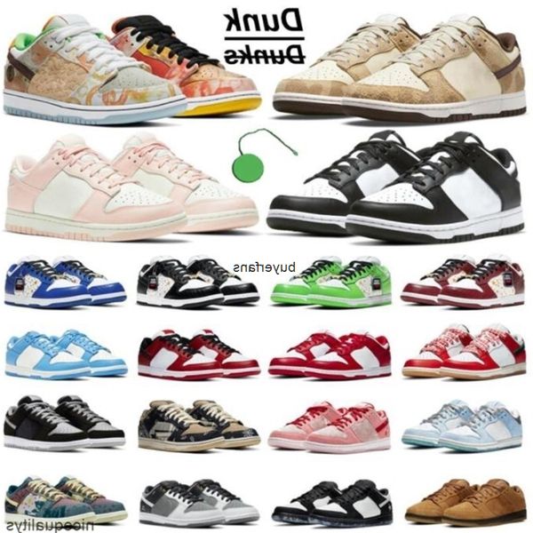 

shoes men women casual orange pearl black white university blue coast team green shadow michigan mens trainers sports