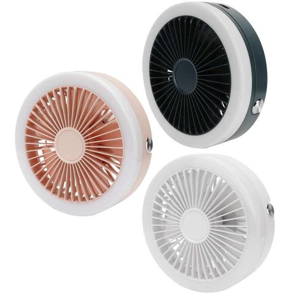 

electric fan with 3 gears speeds mini smart remote control for outdoor fans