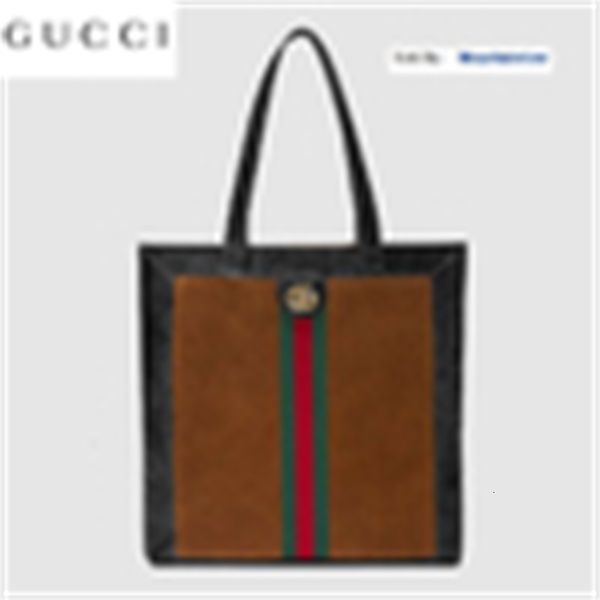 

bag large shoulder brand ophidia suede designer tote boston totes luxury crossbody mini uy4c luggage lifestyle 519335