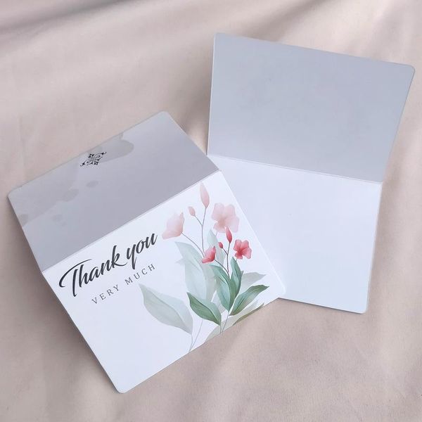 

blessing card innovative for mother's day or greeting mother pld cards