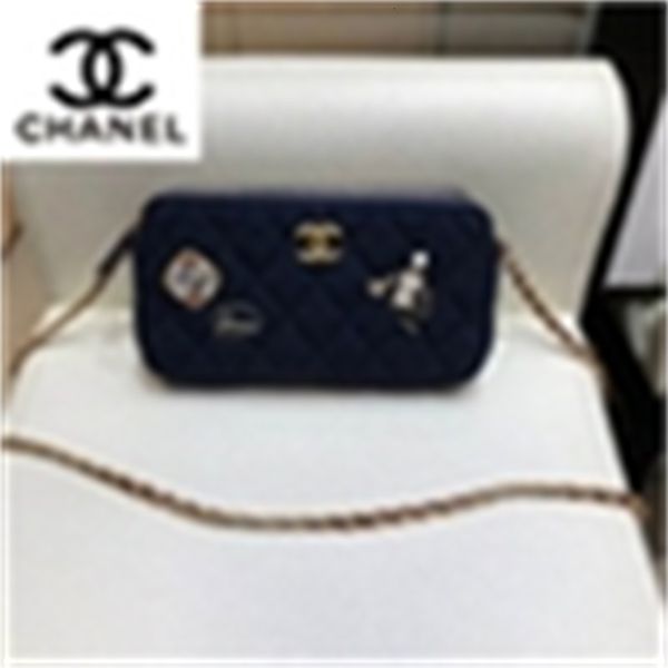 

badge-decorated rhombus chain small wrap woolen fabric a088682 women handbags iconic bags handles shoulder bags totes cross body bag