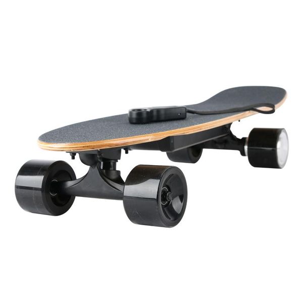 

skateboarding the city commuting tool fiying electric skateboards for adult