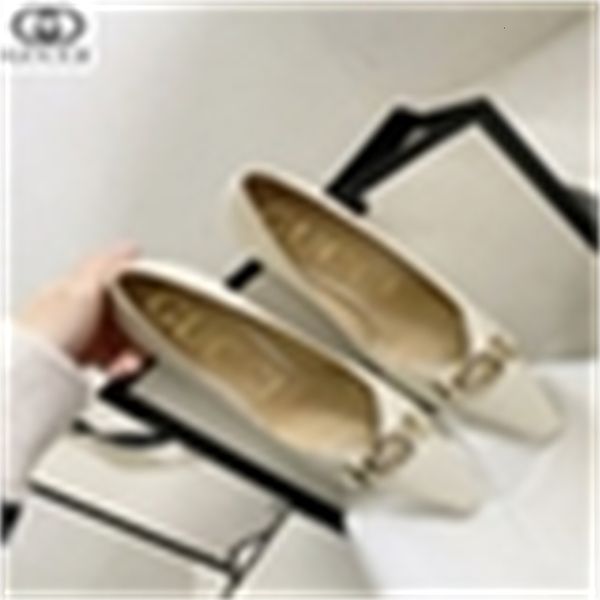 

ballerinas designer dress luxury women loafers high heels pumps sandals slippers sneakers mules shoes slides yj2a, Black;white