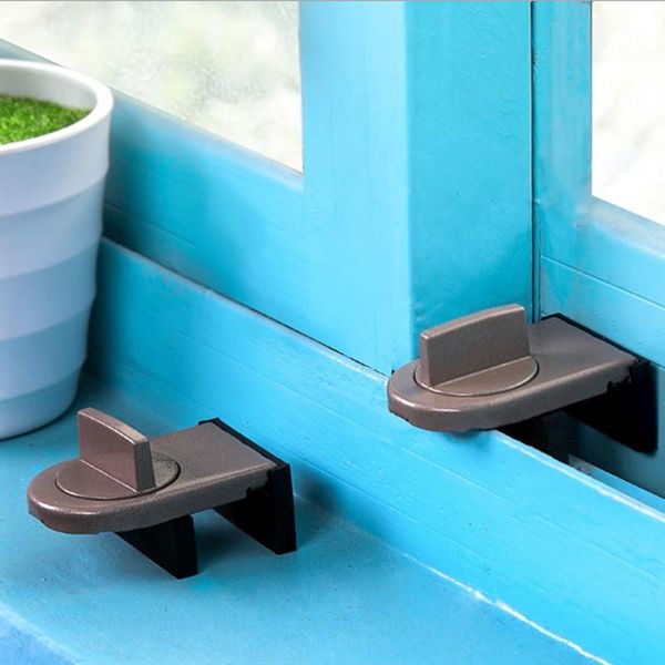 

carriers, slings & backpacks window sliding door baby safety lock sash ser doors security anti-theft