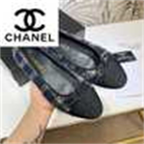 

designer luxury women sneakers skate dance ballerina flats loafers espadrilles wedges dress shoes brand v4t1, Black