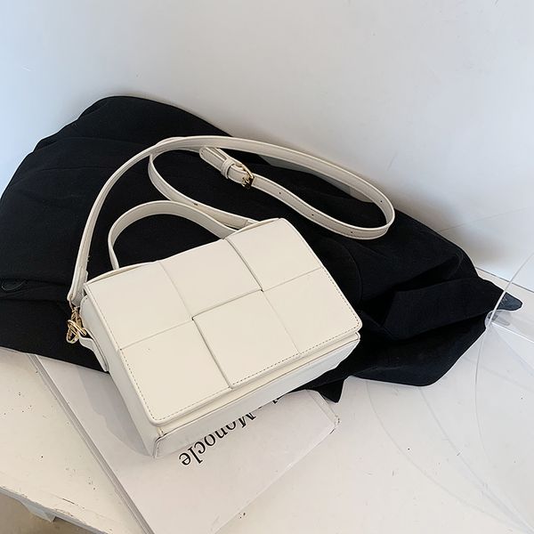 

ladies small tote soft leather shoulder handle crossbody messenger summer handbags