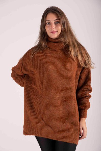 

women's sweaters ardaline women sweater 4031978 56v1, White;black