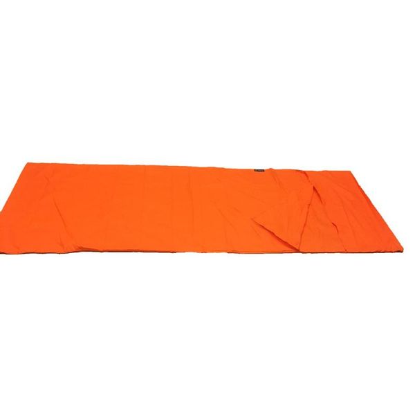 

travel sleeping bag cotton ultra light portable indoor bags