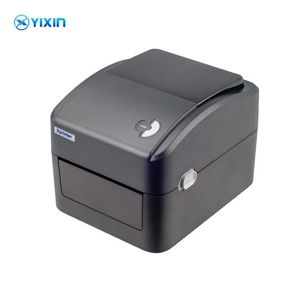 

4inch label printer 4x6 bluetooth thermal made in china printers