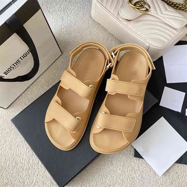 

beach flat sandalias summer ladies new chaussure femme selling peep toe sandals women cozy shoes female, Black