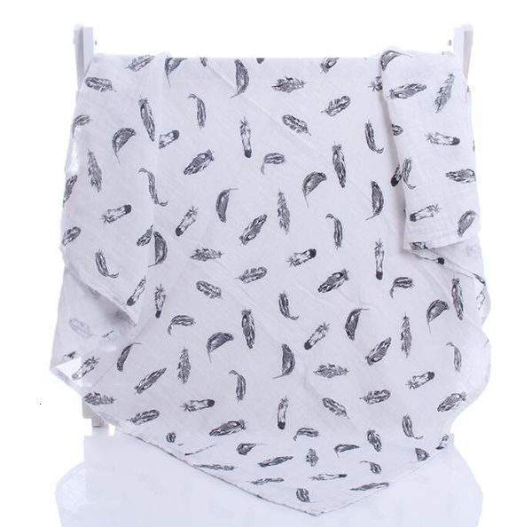 

candy color infant woolen blanket