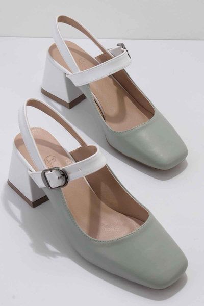 

dress shoes 2021 ladies pumpswater green classic heels k fashion elegant stylish lady party designer women pumps, Black