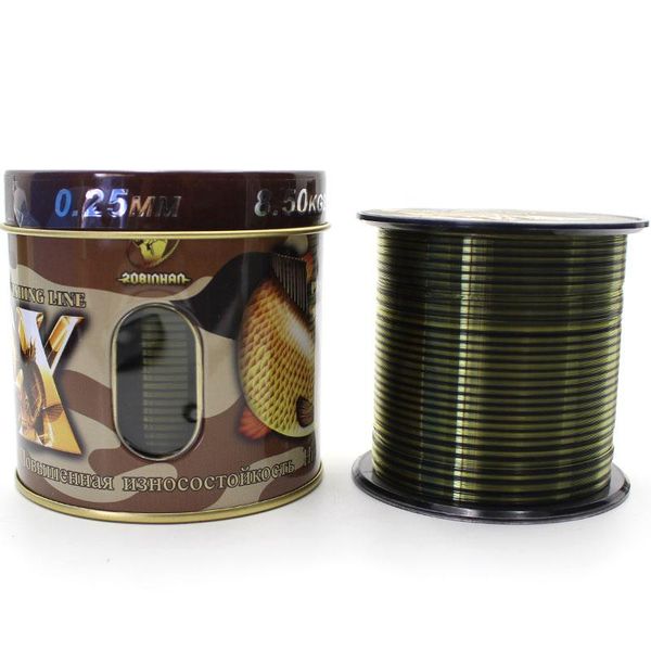 

braid line 300m carp fishing mainline for reel tackle equipment