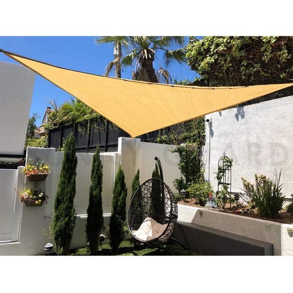 

tents and shelters est awning waterproof tarp tent shade ultralight garden canopy sunshade outdoor camping hammock rain beach sun shelte