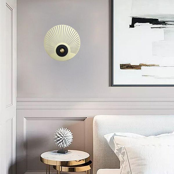 

pendant lamps vintage crystal kitchen chandeliers cocina accesorio led wall moon lamp luzes de teto lamparas techo hanglampen