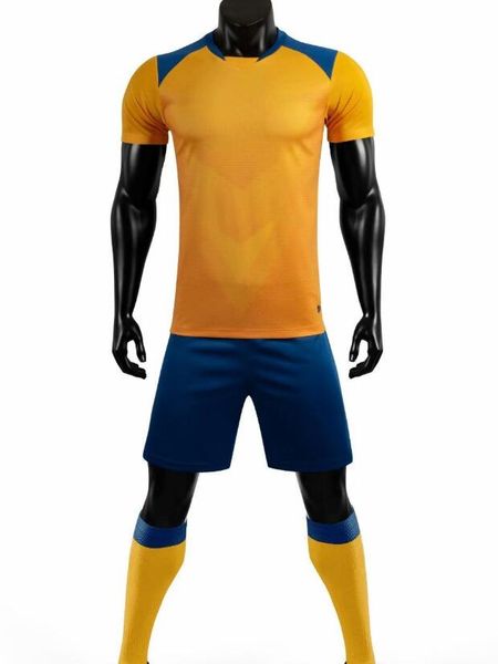 

376mens women kids youth custom cool running jersey a1155 5free, Black;yellow