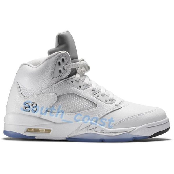 

men basketball shoes 5 5s sneakers easter 2020 alternate bel grape 3 red blue suede laney michigan island green trainers50c06n9e