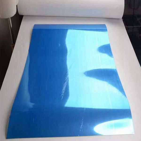 

wall stickers mirror sheets flexible non glass self adhesive tiles for diy art home decor hanw88