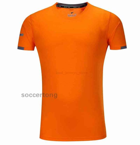 

#t2022000599 polo 2021 2022 quick drying t-shirt can be customized with printed number name and soccer pattern cm, Black