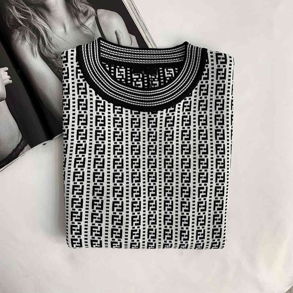 

wool and white tracksuits sketch new blended knitting black short sleeve, Gray